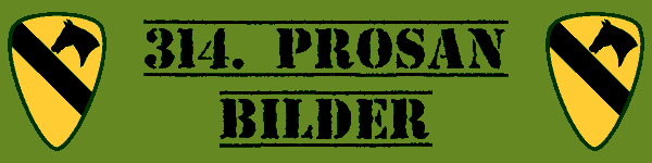 314_Prosan_Bilder.gif