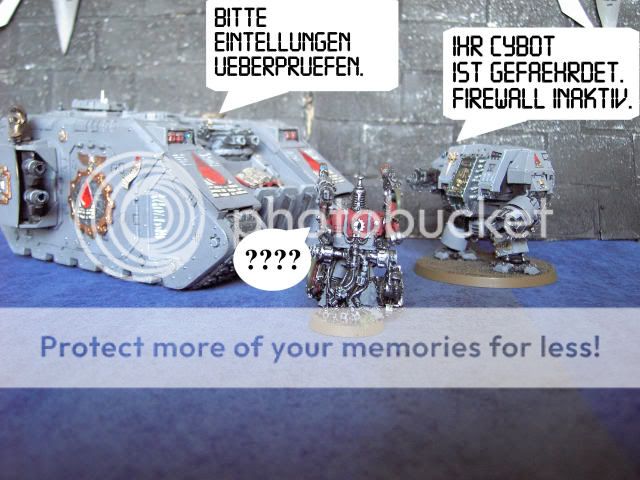 NK11.jpg