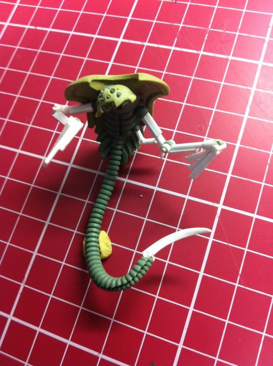 PW_Cyber-Arthropod-WIP.jpg