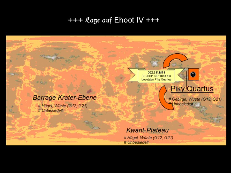 16136869401_95efbac728_c.jpg
