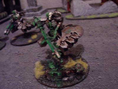 necron%20schwerer%20destruktor.jpg
