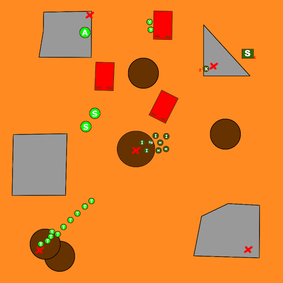 imps6.jpg