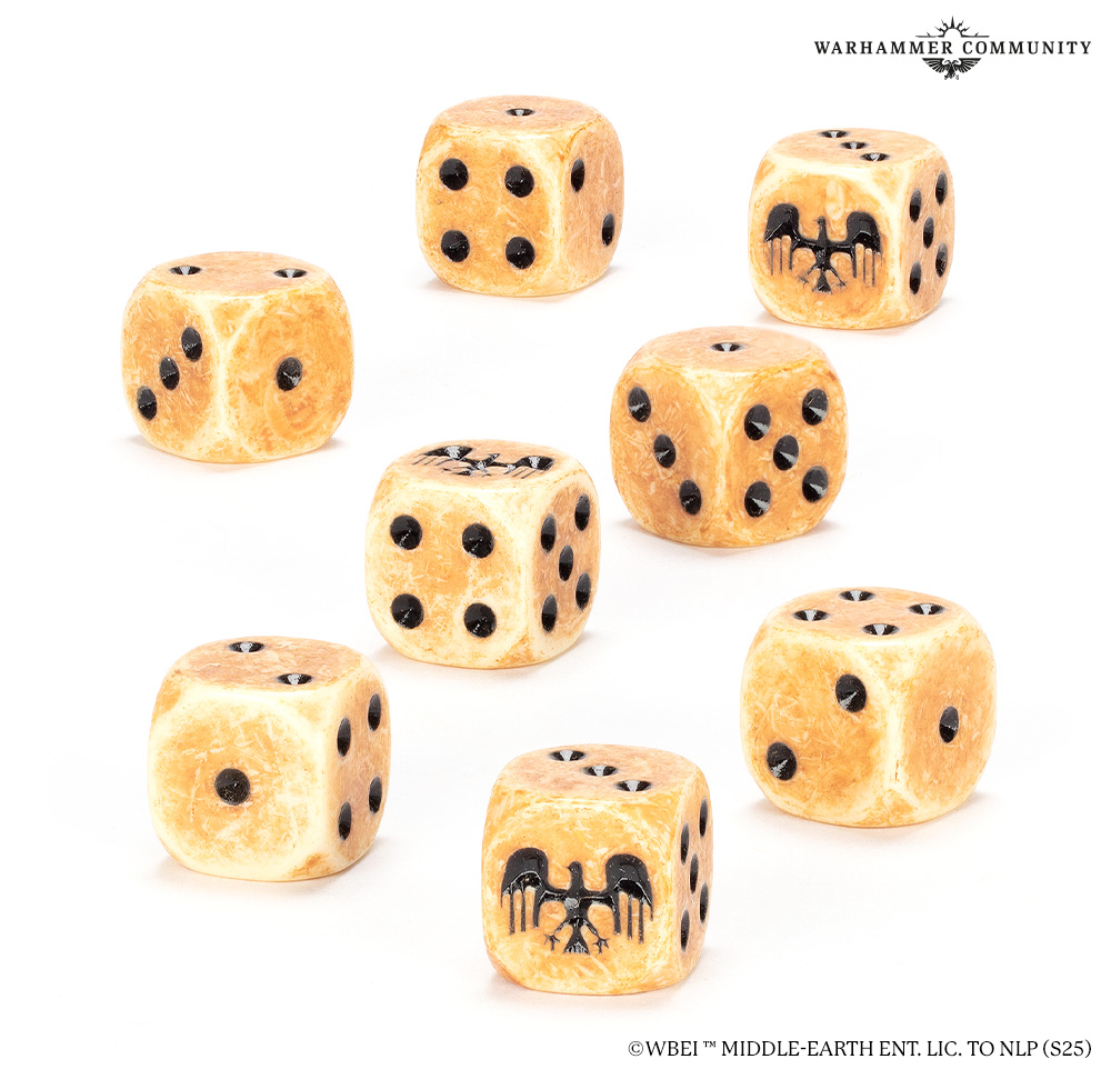 sundaypreview-sep14-me_06-hilltribesdice-jj4aa1bz8f.jpg