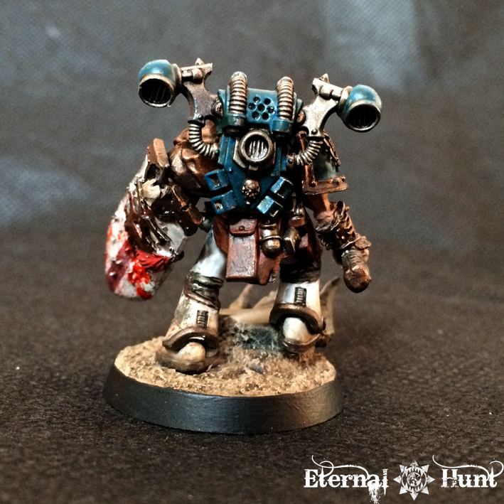 secutor-hamund-of-the-xii-legion-4.jpg