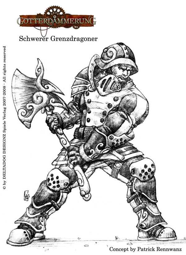 Dragoner02_forum.jpg