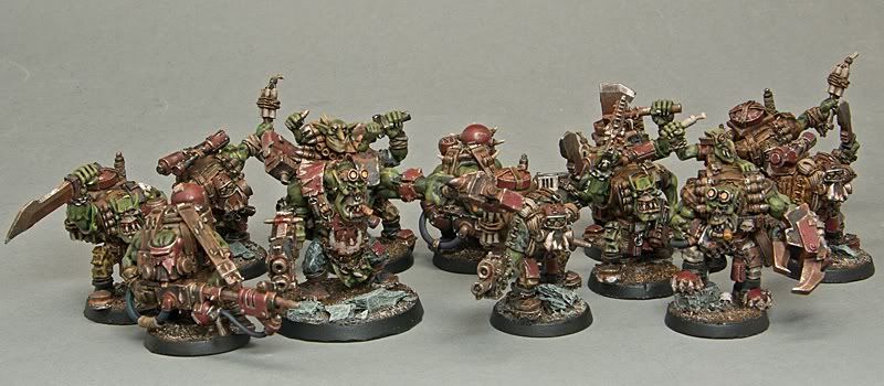 orkcommandos1.jpg