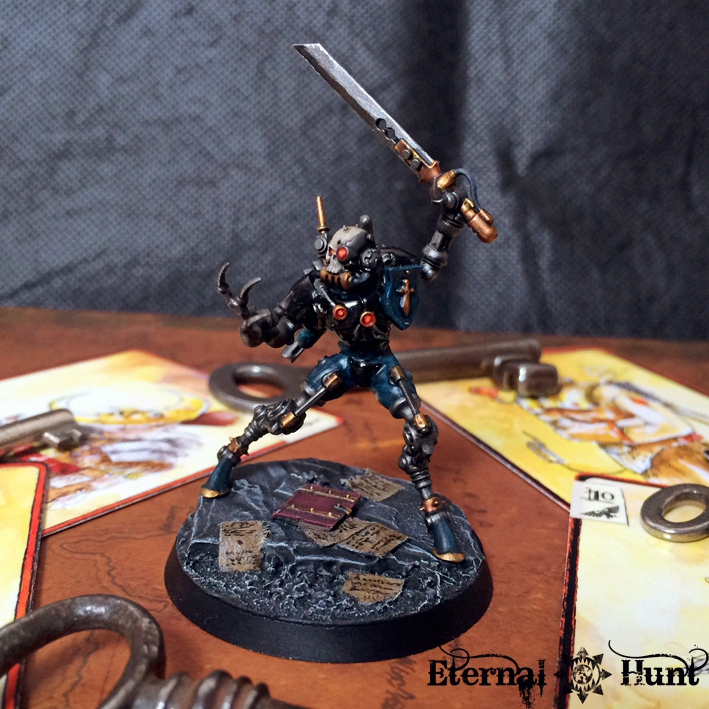 the-clockwork-assassin-3.jpg
