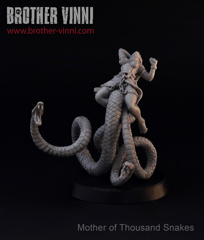 dssorc02-11.jpg