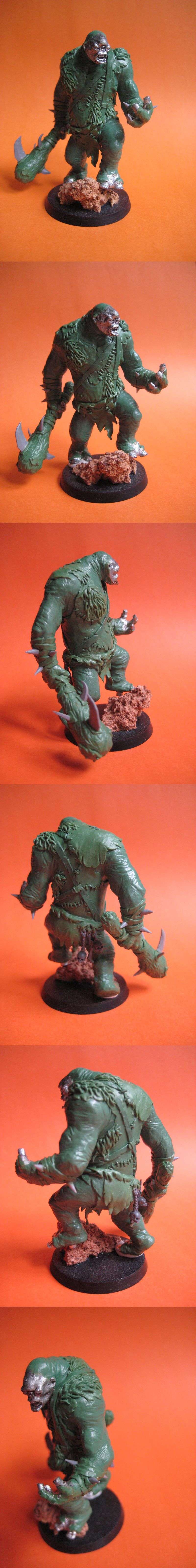 buhrdr.jpg