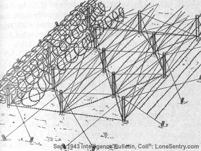 german_barbed_wire_obstacle_ww2_wwii.jpg