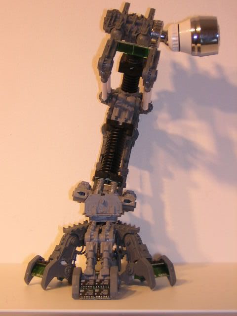 DSCN1159.jpg