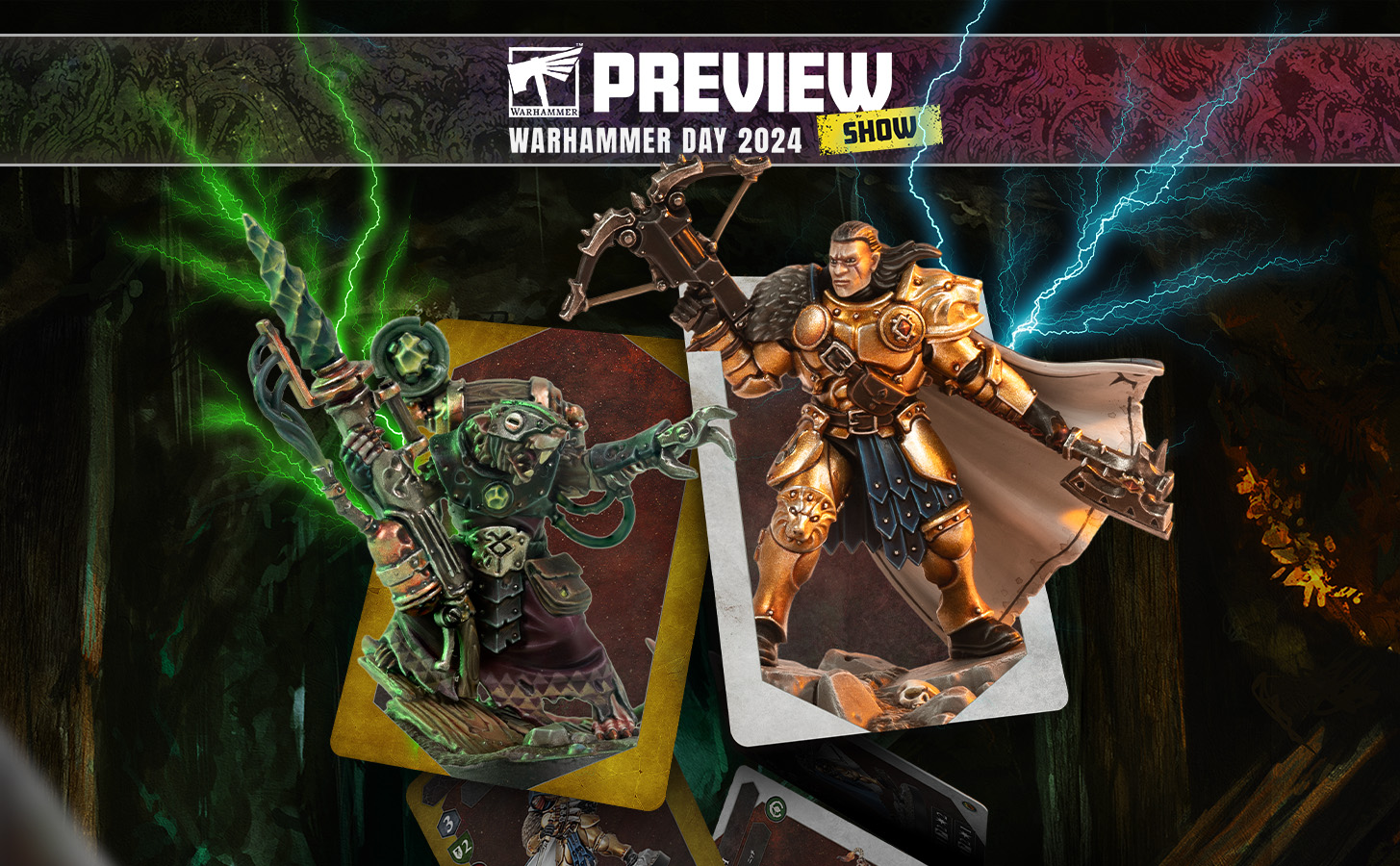 www.warhammer-community.com