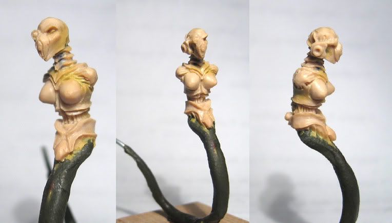 Medusa_wip02.jpg