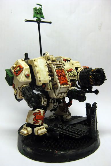 Cybot9.jpg