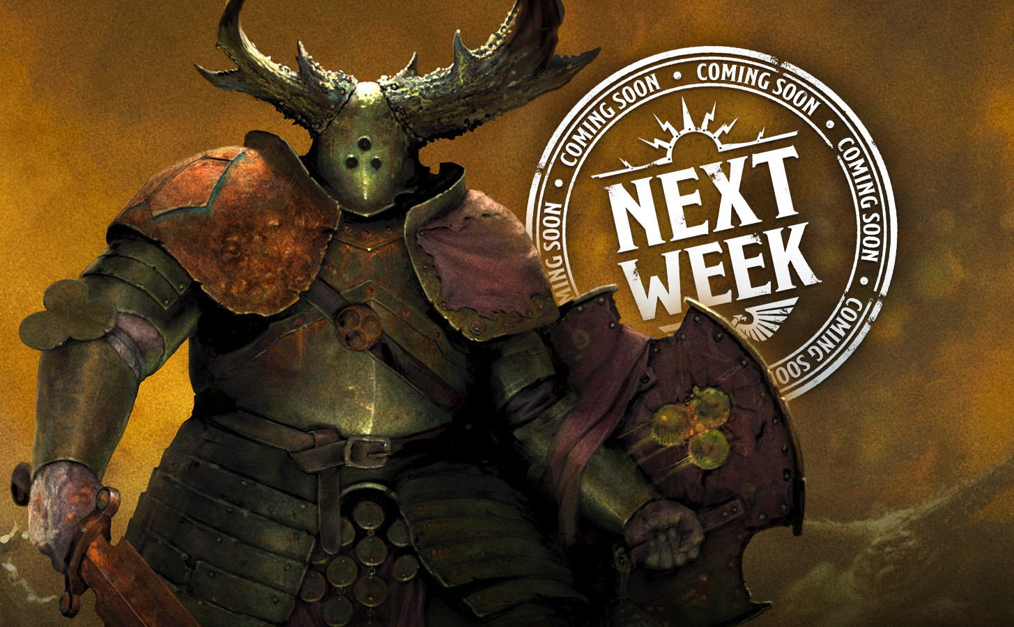 www.warhammer-community.com