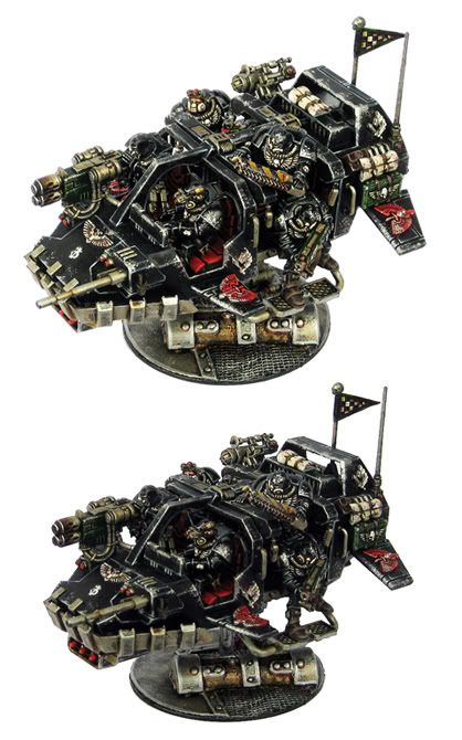 RW1.jpg