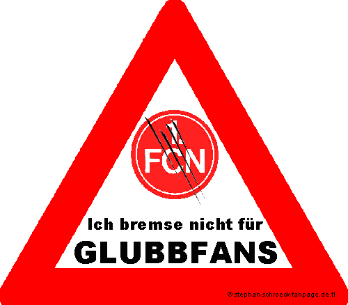 bremse-nicht-fuer-fcn.png