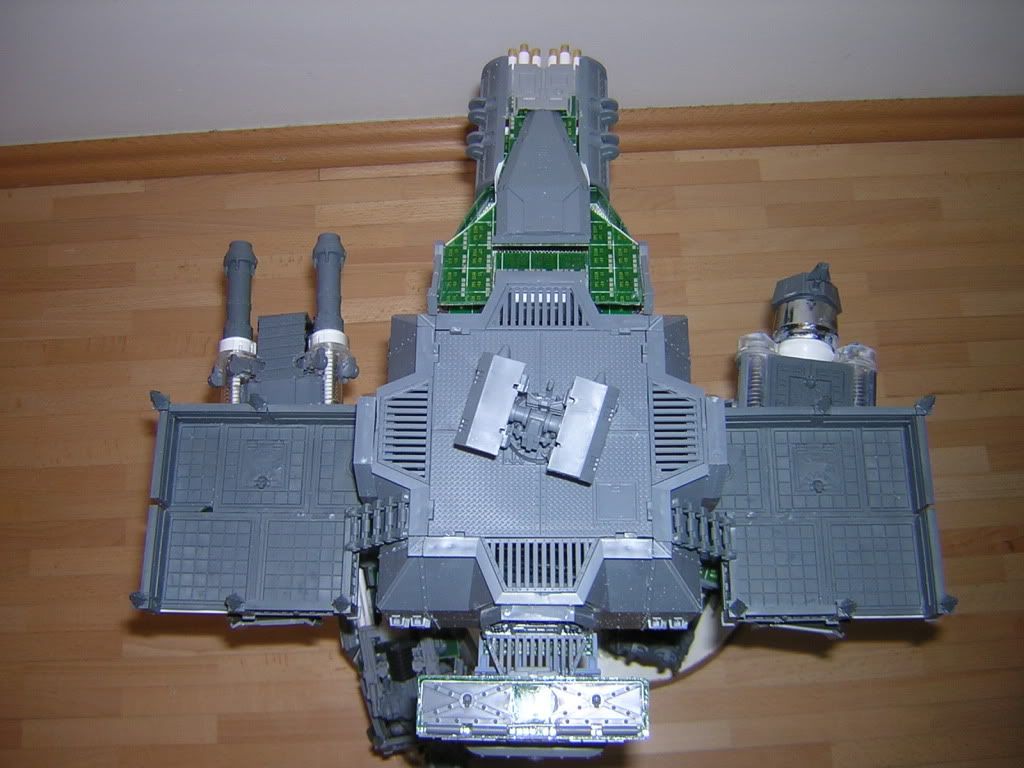 DSCN1802.jpg
