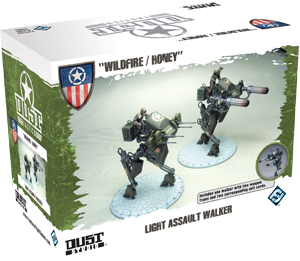 allied-walker-box.png