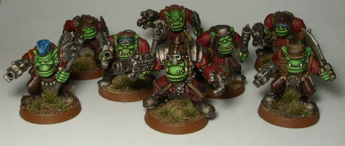 Orkboys.22.5.2010.jpg