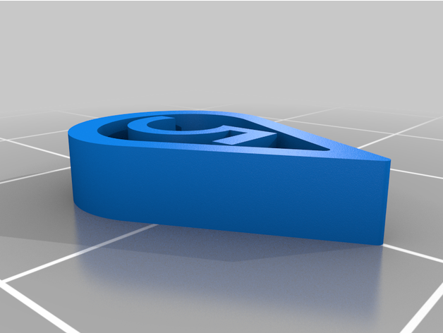 www.thingiverse.com