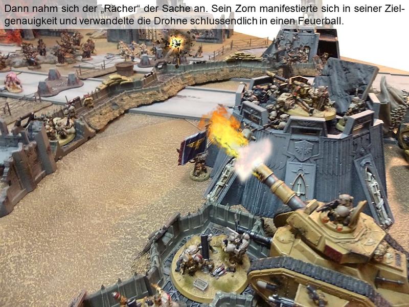 31808334ew.jpg