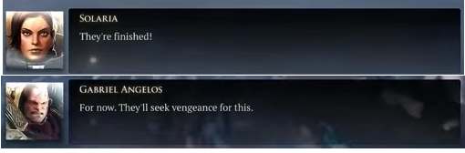 kz3ksxpr.png