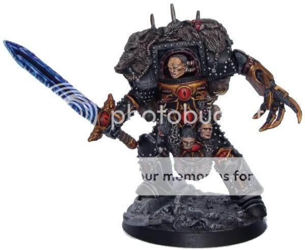 DarkLord2.jpg