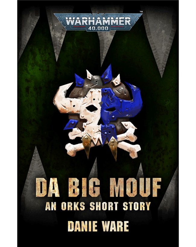 BLPROCESSED-Da-Big-Mouf-Cover.jpg