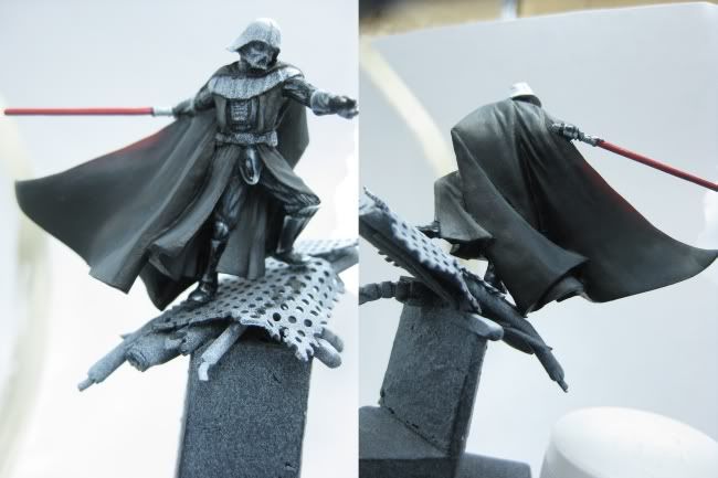 VaderWIP2.jpg