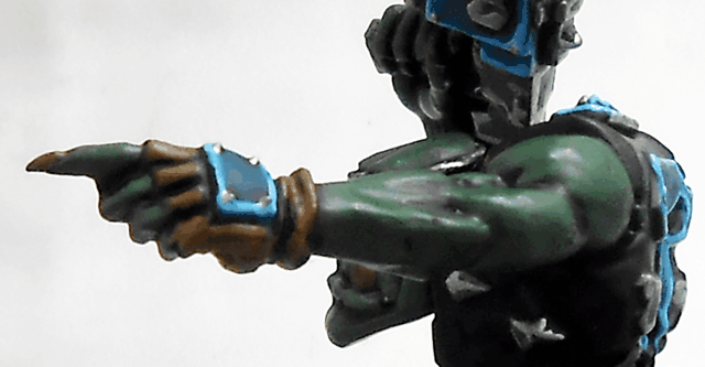 DafleshyStuff_zps3728c96f.gif