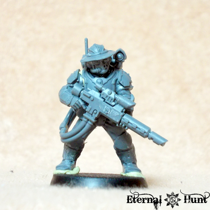 brodie-helmet-01-1.jpg