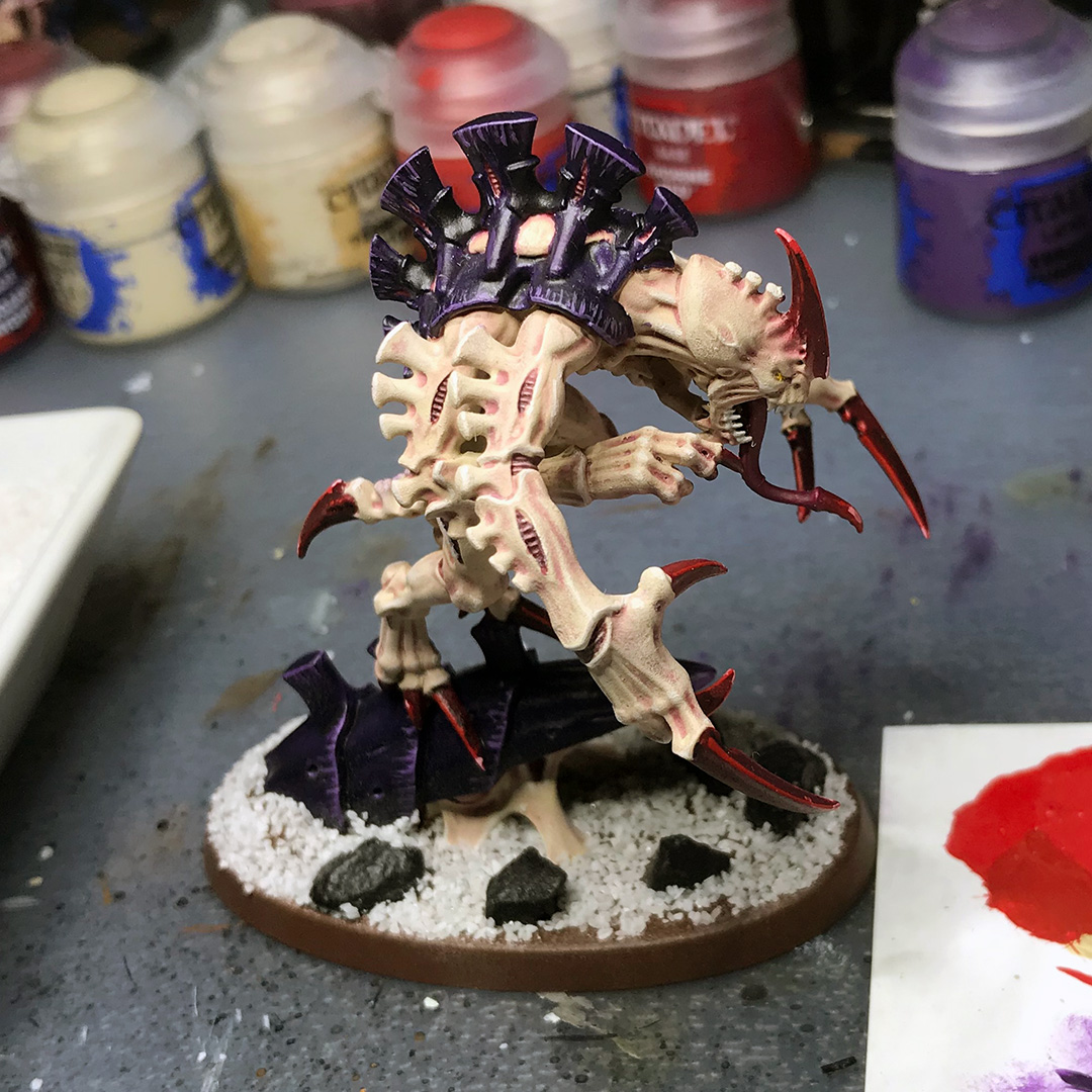 broodlord08.jpg