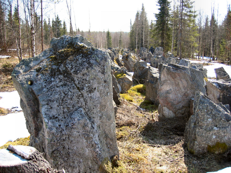 salpalinja_aholanvaara2.jpg