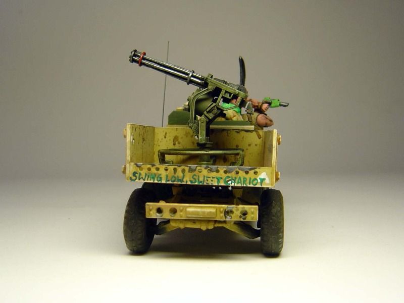 Taliban096.jpg
