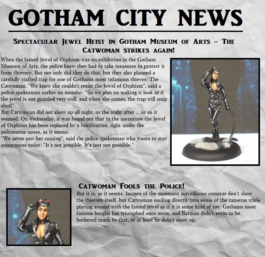 catwoman_zpsoxi0b3ax.jpg
