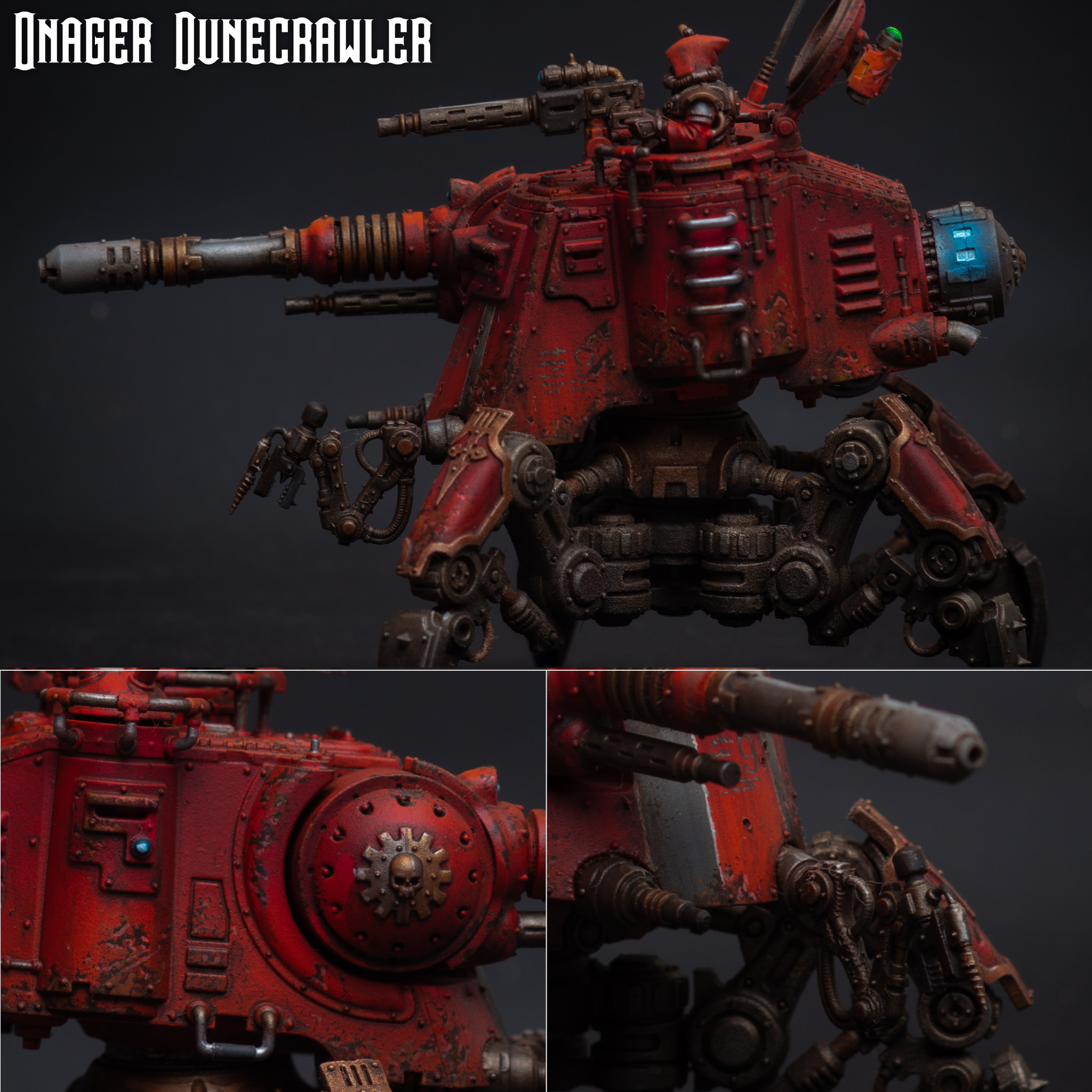 admech_onager2_fin-2.jpg