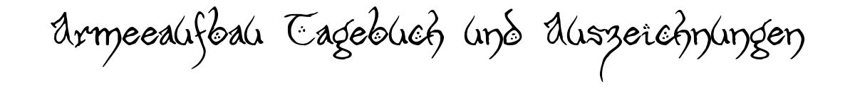 ZwergeTagebuch.jpg