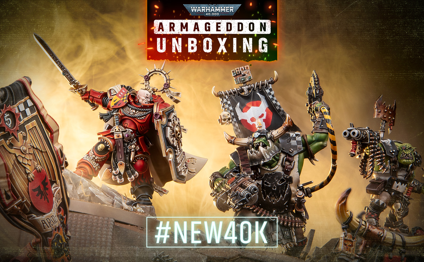 www.warhammer-community.com