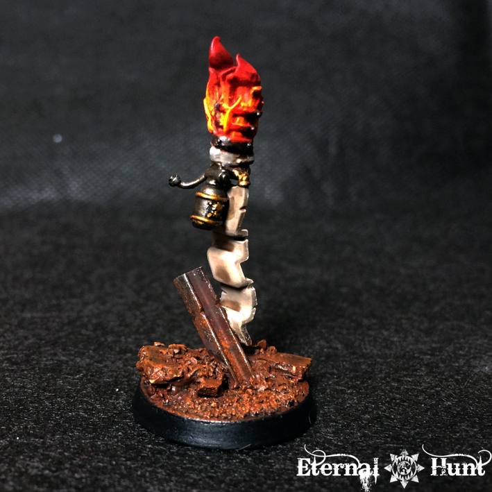 ordo-hereticus-familiars-3.jpg