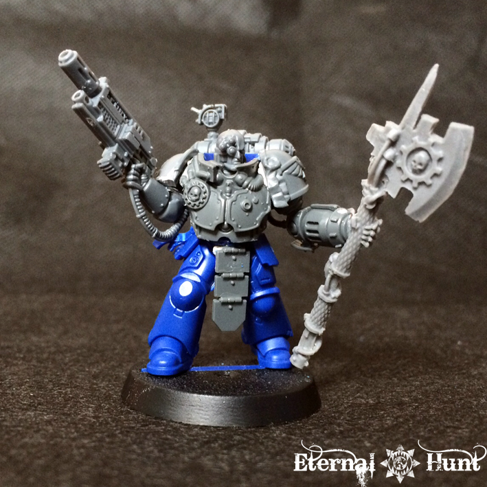 truescale-tech-marine-wip-5.jpg