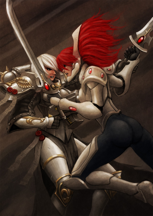 Cat_Fight_by_Lutherniel.jpg