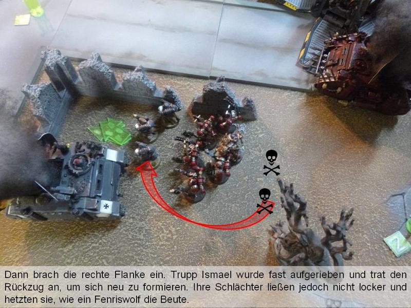 24271417af.jpg