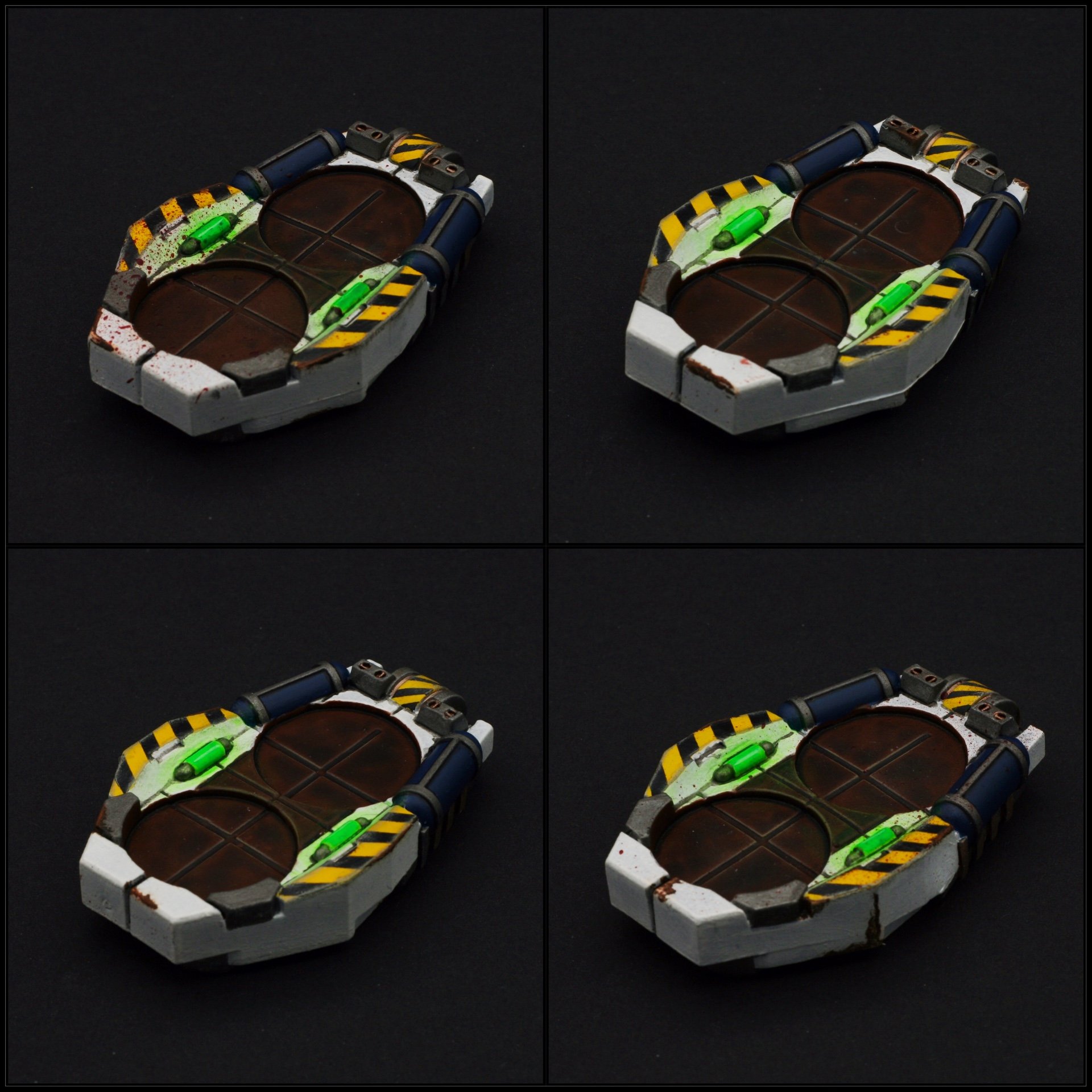 nemesis26.jpg
