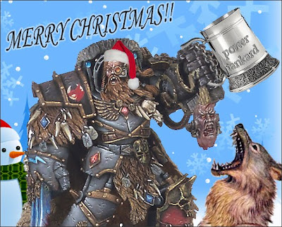 merrychrismas.jpg