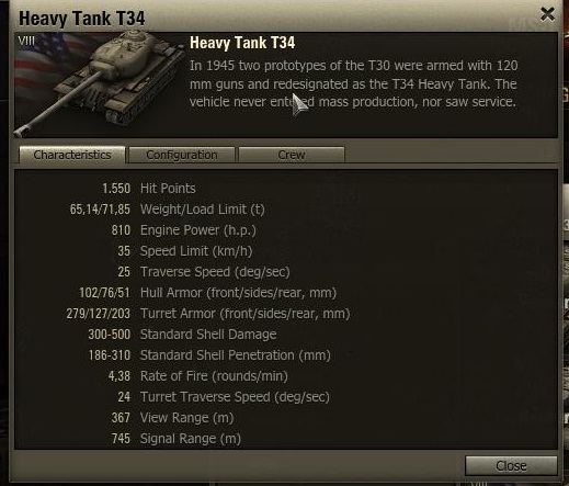 526904d1331220017-sammelthread-world-tanks-t34.jpg