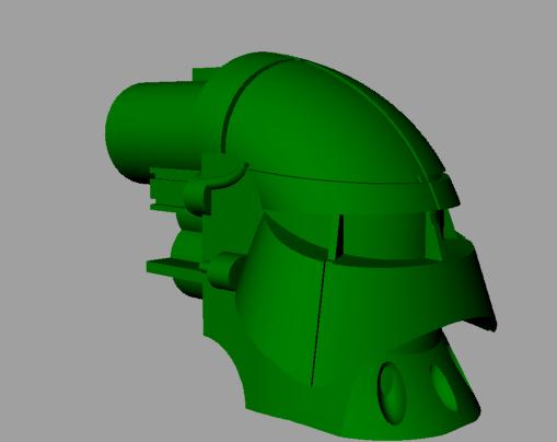 head006.JPG