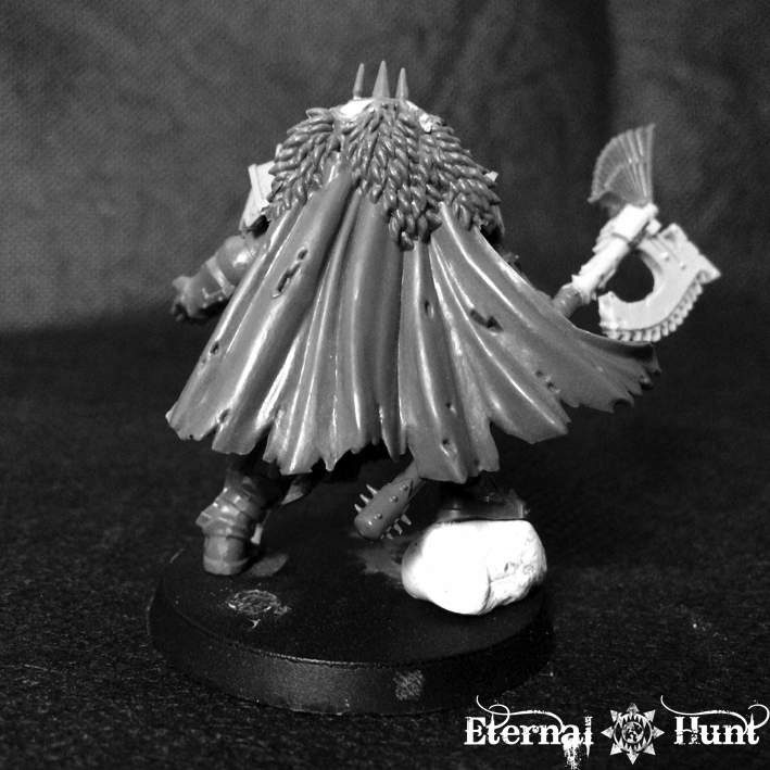 we_angron-wip-17.jpg