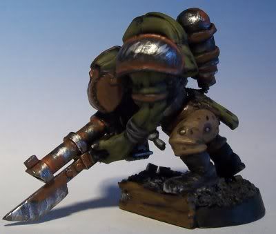 krieg33.jpg