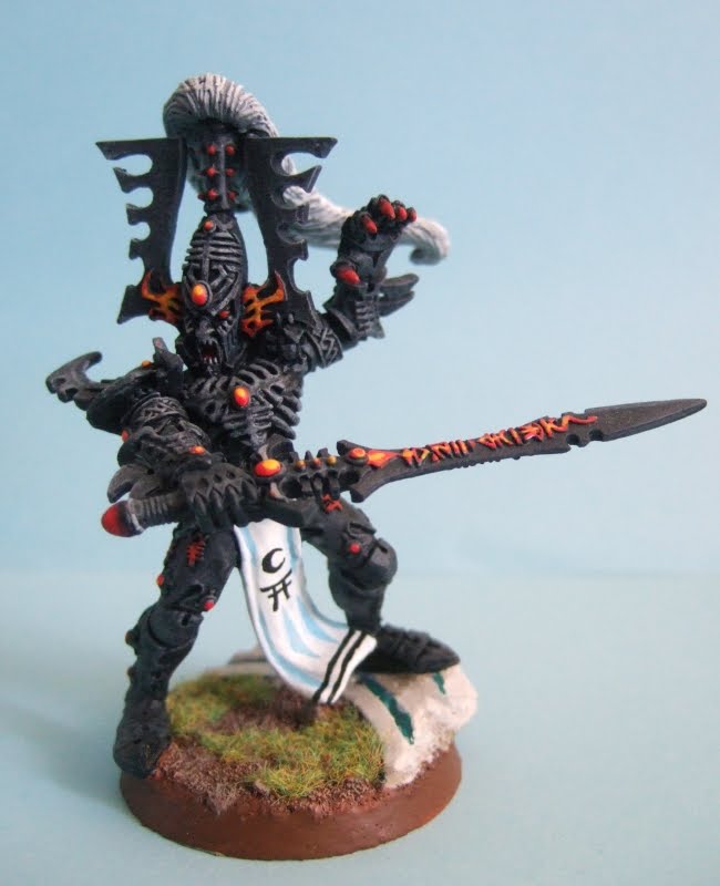 Eldar+Avatar.JPG